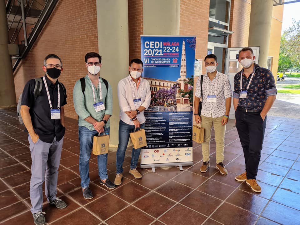ICCIS1