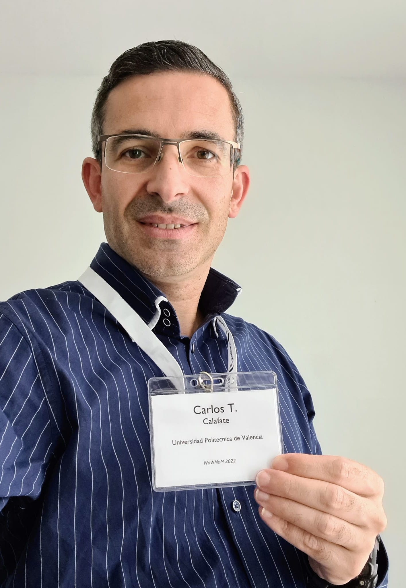 ICCIS1